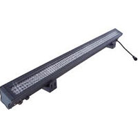 LED Bar Batten