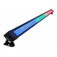 LED Indoor Batten