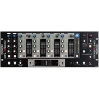 Denon DN X500 Mixer